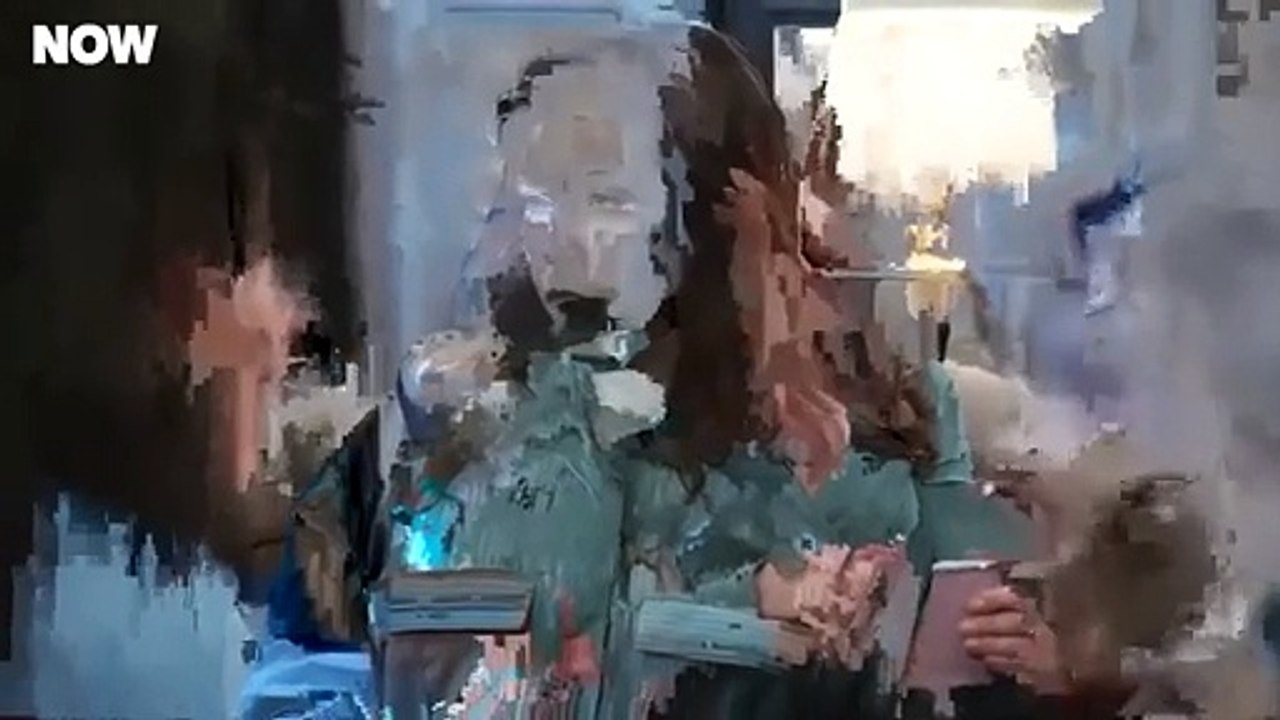 مسلسل حب  بلا حدود الحقلة 46 مترجمة القسم 1