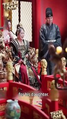 Shine for the Departed 🌟 – Full Movie: A Tale of Faith, Betrayal, and Rescue