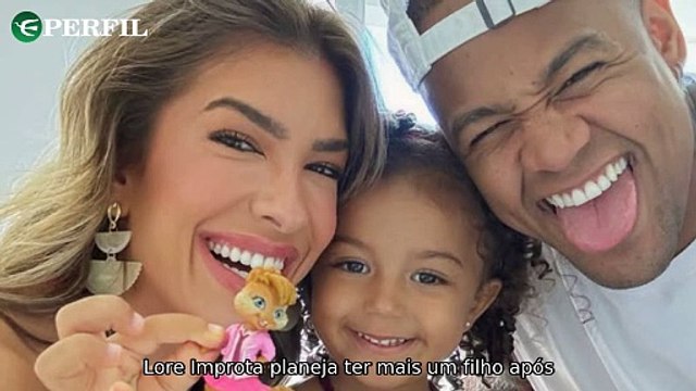 Planos de filhos, acidente e barrigão: Celebridades compartilham momentos marcantes da vida