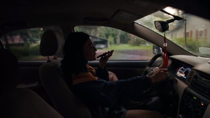 Bark | Official Trailer | Starring Brianne Tju and Eric Roberts