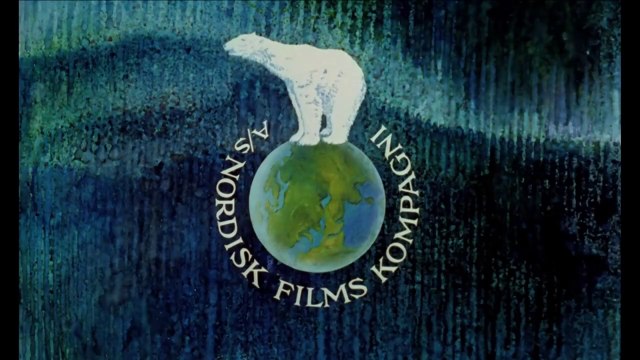 Ballade på Christianshavn 1971 DRTV