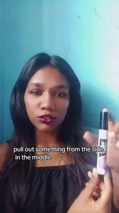 The benefits of having an international TikTok account in countries like South Africa, Nigeria, Pakistan, Indian and anywhere else in the world, Link for monetized TikTok account in description.