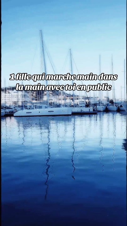 Ce sont tout simplement des caractéristiques de l'amour que tout le monde mérite #motivation #conseils #inspiration #success #citation #proverbe #conseil
