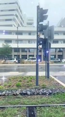 Un vrai #ami est celui-là qui est toujours présent…