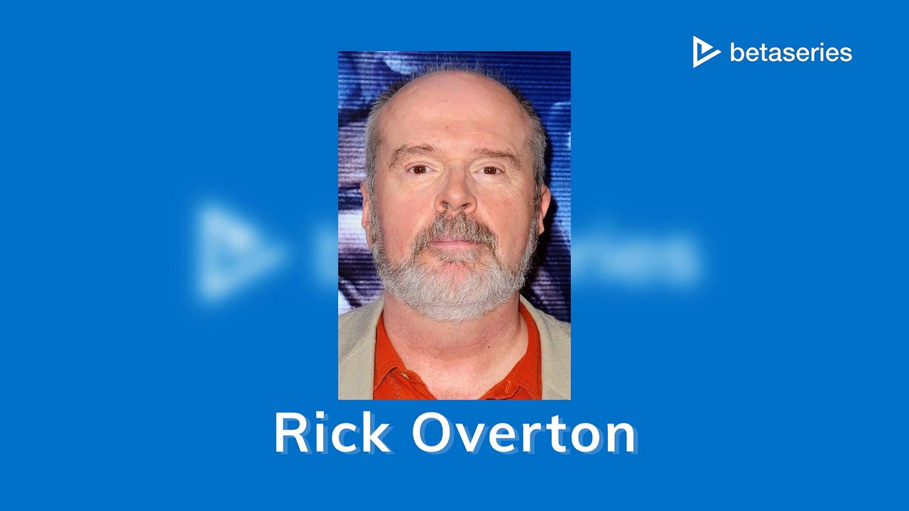Rick Overton (ES)