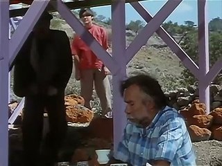 Raziye-Türk-Filmi-Restorasyonlu-Oğuz-Tun_119