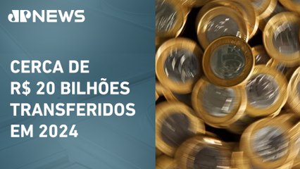 Bets podem aumentar em até 14% a inadimplência dos beneficiários do Bolsa Família