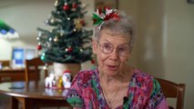 Volunteer programs bringing people together to tackle loneliness this Christmas