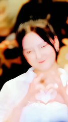 Nancy momoland viral leaked video