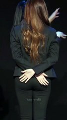 Nancy viral leaked video part2