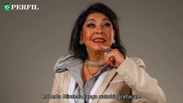 Revelações surpreendentes: Roberta Miranda, MC Daniel e William Bonner compartilham suas histórias impactantes