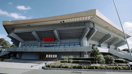 ミスタームーンライト～1966 ザ・ビートルズ武道館公演 みんなで見た夢～ | movie | 2023 | Official Trailer