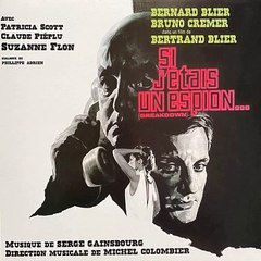 Si j'étais un espion | movie | 1967 | Official Featurette