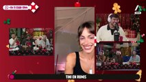 Tini Stoessel confesó cómo su corazón hoy y explicó por qué ya no expone su vida privada