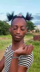 Funny video clip most viral new video2024