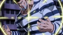 One Punch Man - Funny Moments 3