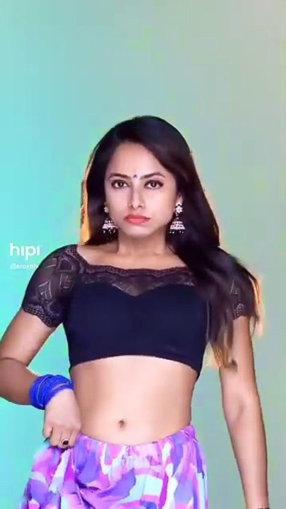 #video जानेमन आई लव यू #sonurajbhar #grapes comedy#janeman #iloveyou #funnyvideo #viralsong