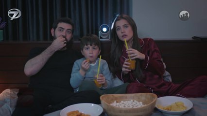 Kan Çiçekleri Dizisi 416. Bölüm Fragmanı - 24 Aralık Salı