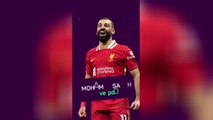 EPL Man of the Matchweek – Mohamed Salah