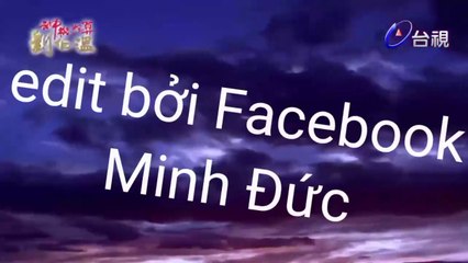 Thần Cơ Diệu Toán Lưu Bá Ôn Phần 6 Long Trân Châu Tập 1 Bản Đẹp (FULL 720P)