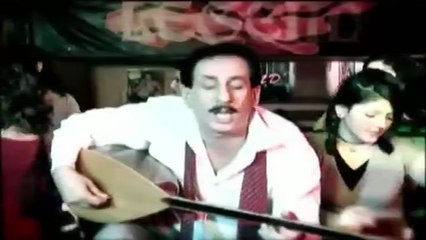 Çayır Biçiyom Çayır - Erkan Ocaklı