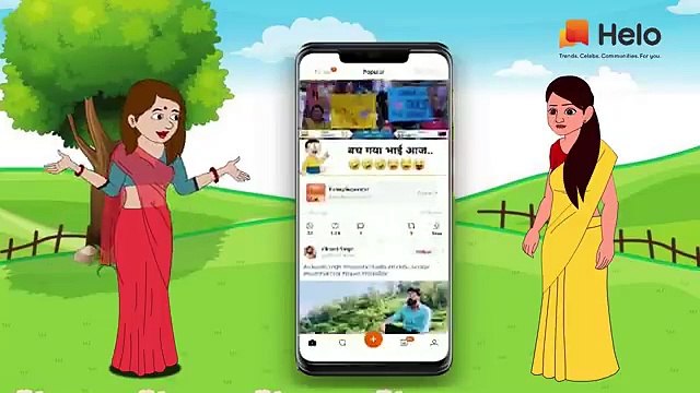 Kahani जादुई किताब - Hindi Stories _ Stories in Hindi _ Moral Stories _ Kahaniya _ Stories _ Kahani(360P)