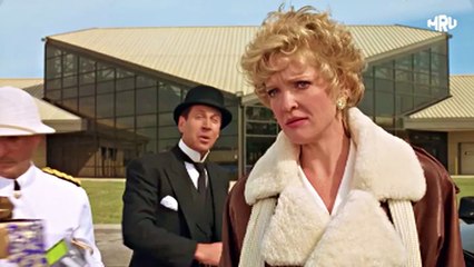 Rich Boy Abandons His Fortune to Play With Poor Kids on the Streets