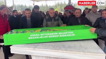 Ünlü şarkıcı Murat Kekilli'nin acı günü