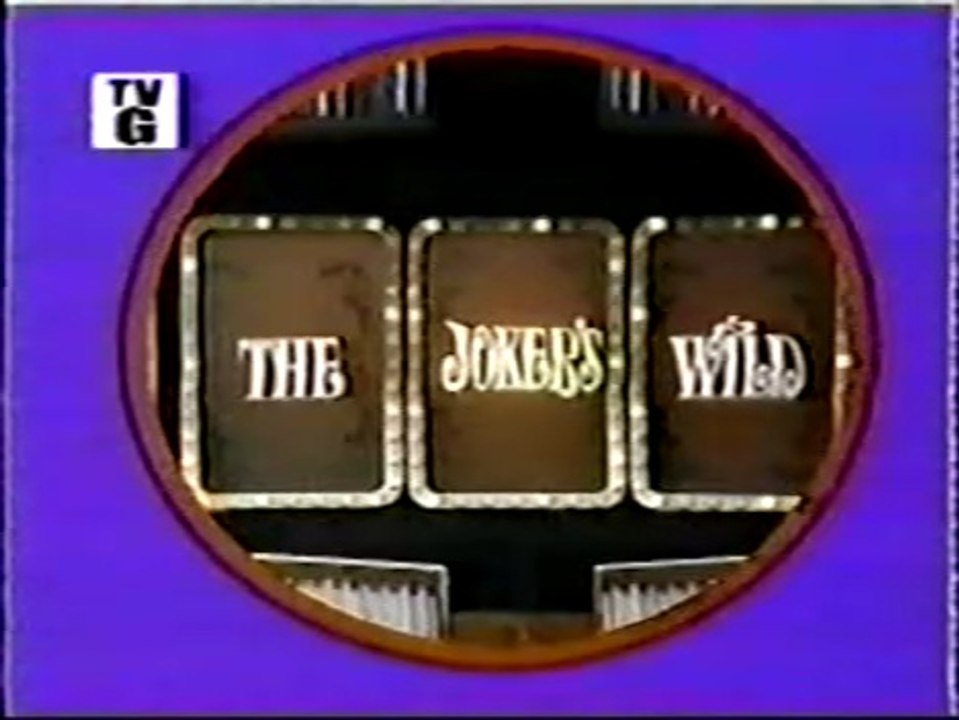 Stephen vs. Wendy, 10/85