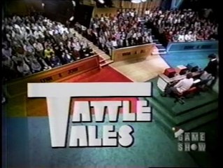 Redgrave-Daily-Goodeve (Xmas ep), 12/23/83