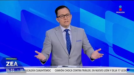 Delincuente golpea y robo a dos mujeres en calles de Chimalhuacán, Edoméx