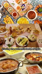 Discover the Best Indian Food Delivery Services | Authentic Flavors at Your Doorstep