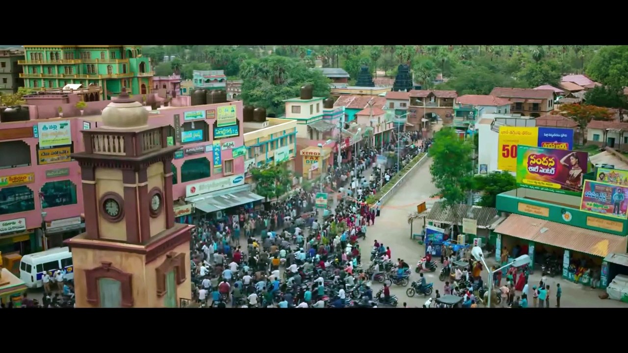 Christmas Box Office Clash: PVR Inox Sparks Debate Over 60-40 Split for Baby John & Pushpa 2" #BollywoodNews #Pushpa2 #BabyJohn #BoxOfficeClash #PVRInox #MovieUpdates #BollywoodMovies #IndianCinema #ChristmasReleases