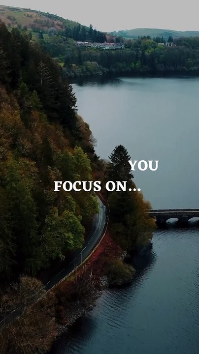 Motivation_Mama ~You have to set goals in life if you want to achieve your dreams… #dailymotivation #believeinyourself #mindset #motivationalvideo #liveyourdreams #dontwaitfortomorrow #inspirationalquotes #keeppushingforward #dailyreminderforyou #keepgoin