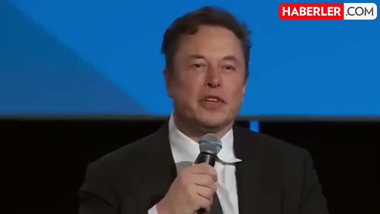 ABD'li ünlü iş insanı Elon Musk Amerikan Merkez Bankası'nı "saçma" diyerek hedef aldı