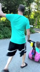 Scary But Funny Pranks That Will Keep You on Edge