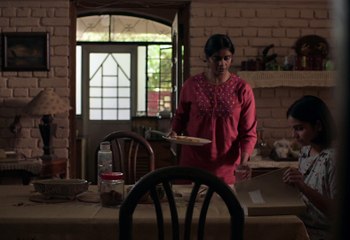 Girls Will Be Girls 2024 Hindi Full  HD Movie Bollywood Movie Hindi Movie Comedy Movie 1080p