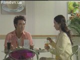 Film4vn.us-NgayMaiTLS-01.02