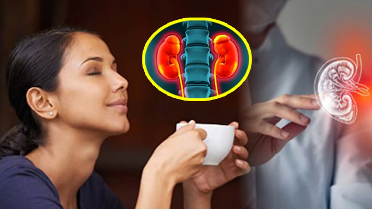 Coffee Cause Kidney Problems: कॉफी पीने से किडनी खराब होती है क्या, Coffee Peene Ke Nuksan |Boldsky
