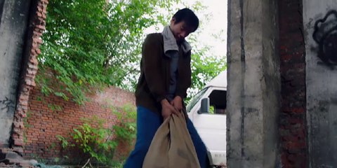 [MULTI SUB] The Silent Wife - 22