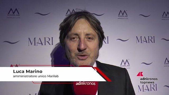 Imprese, Marino (Marilab): Un anno eccezionale, tanti i progetti per il 2025