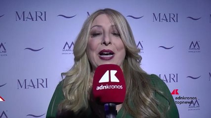 Benessere, Morcellini (Marilab): "Ci prendiamo cura dei pazienti oltre che curarli"