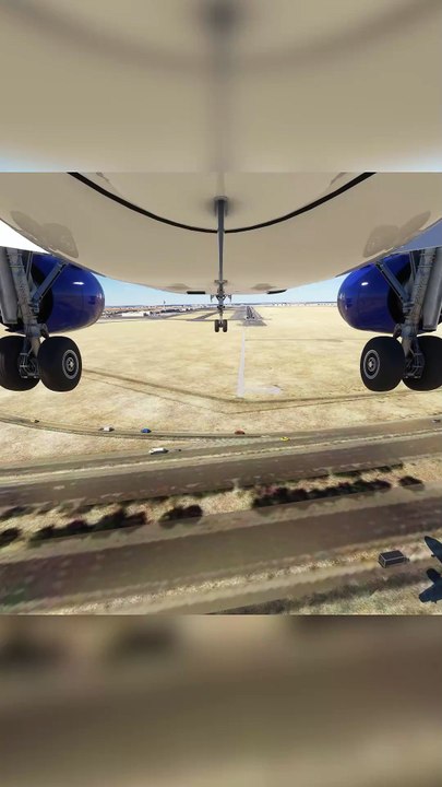 Astonishing Touchdown: Aegean A320 at Abu Dhabi International Airport (OMAA), Abu Dhabi, UAE  #flights #fly #flightlovers #Canada #USA #Japan  #aviation #flying #FlyingLovers #aviationlovers