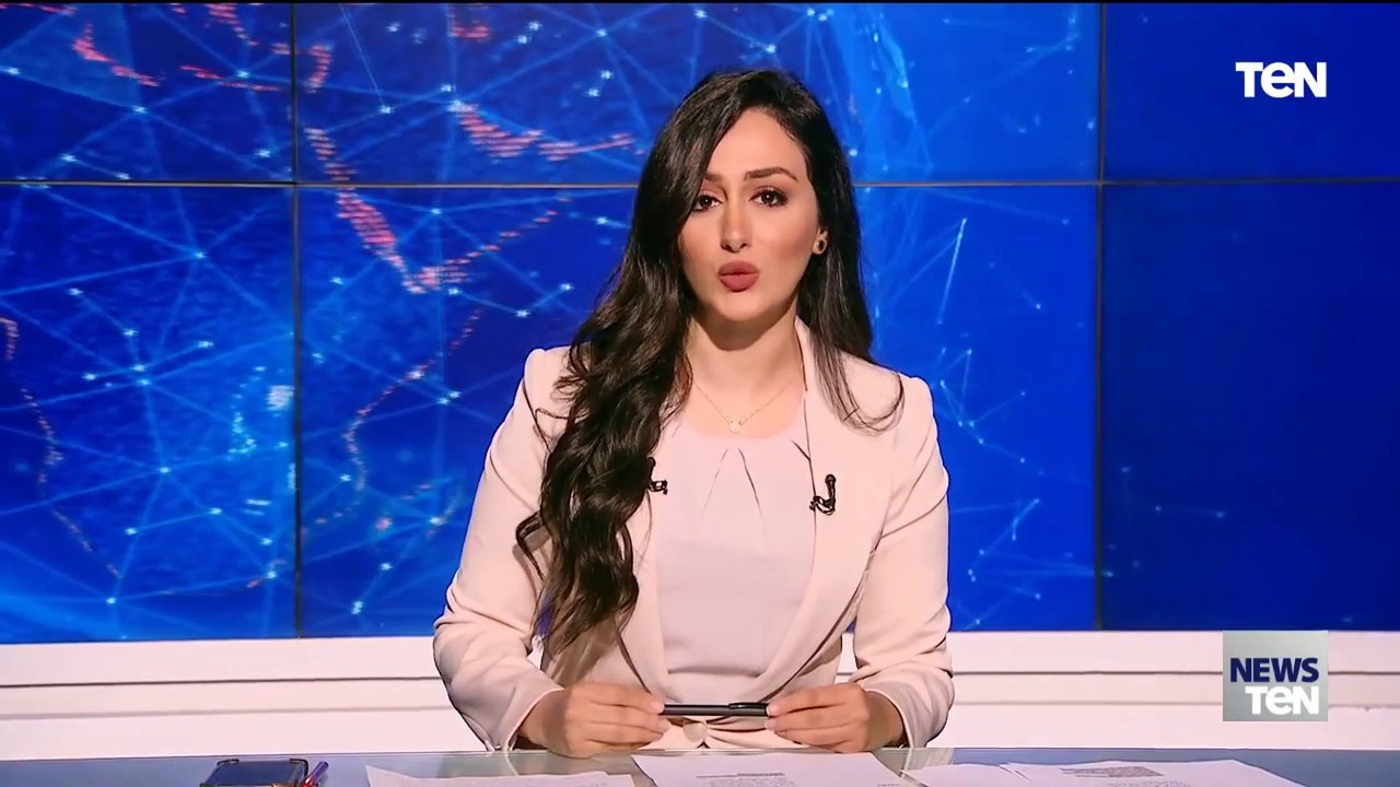 دلالات مثول نتنياهو أمام المحكمة في تهم الفساد.. تفاصيل مفاجئة تكشفها باحثة في الشأن الفلسطيني