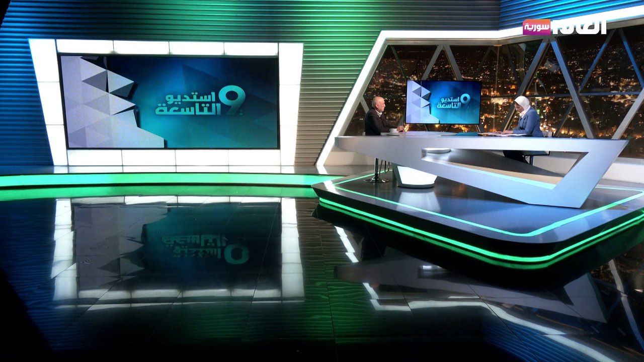 الجنوب السوري: "إسرائيل" باقية وتتمدد.. نقاط دائمة وتهجير ممنهج للسكان