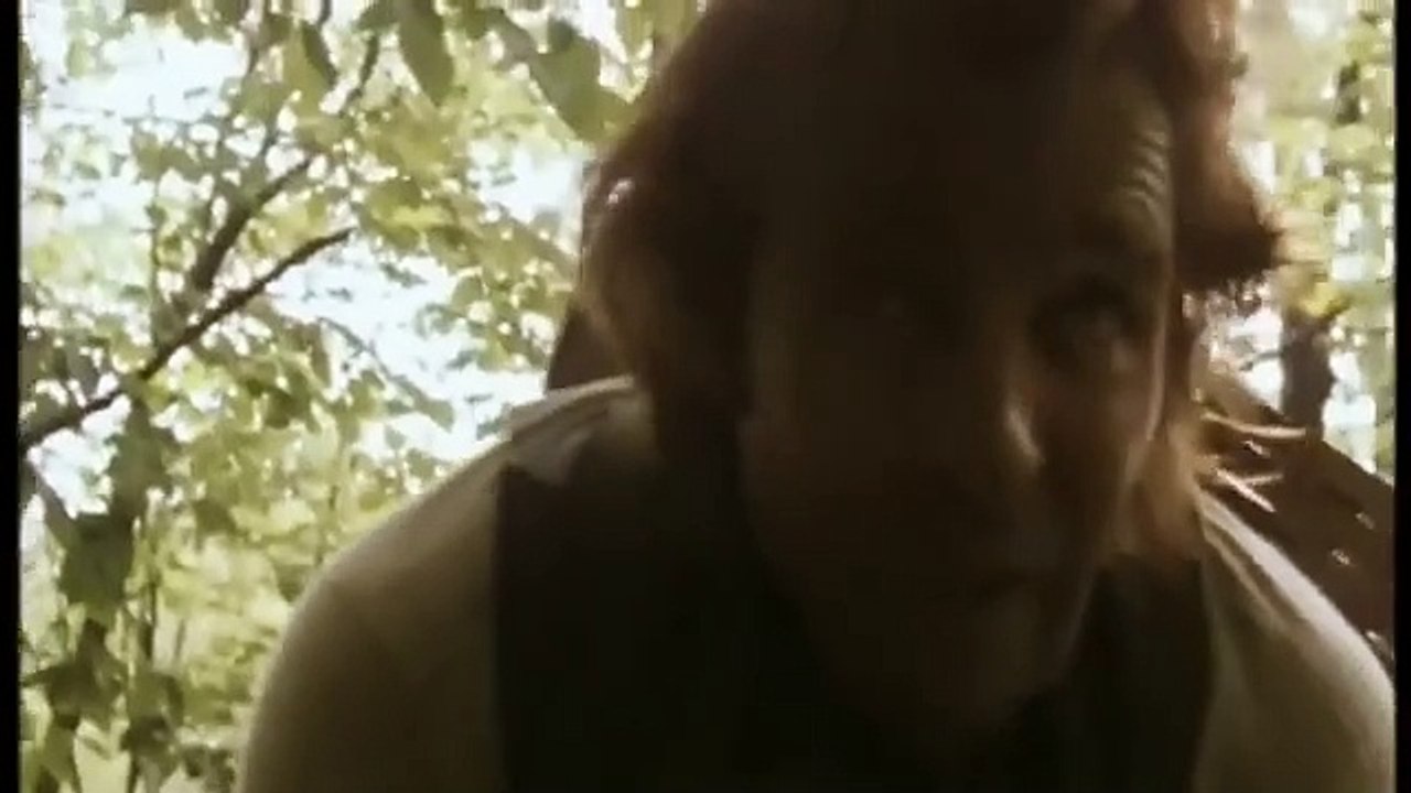 Born Among Wolves | Action Movie Full Length English | | Full Action Movies HD