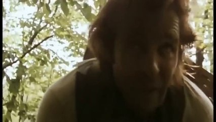Born Among Wolves | Action Movie Full Length English | | Full Action Movies HD