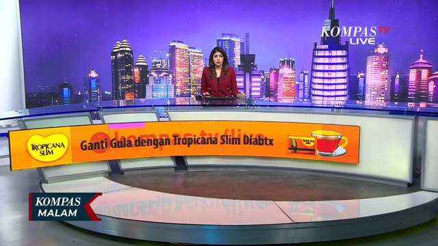 Mahfud MD dan Bivitri Soal Wacana Presiden Prabowo Maafkan Koruptor Jika Kembalikan Aset Korupsi