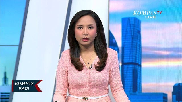 Kata Psikolog Forensik Usai Bertemu Korban Kekerasan Seksual Agus Pria Disabilitas di NTB