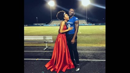 AS FITAS DE UM ASSASSINATO